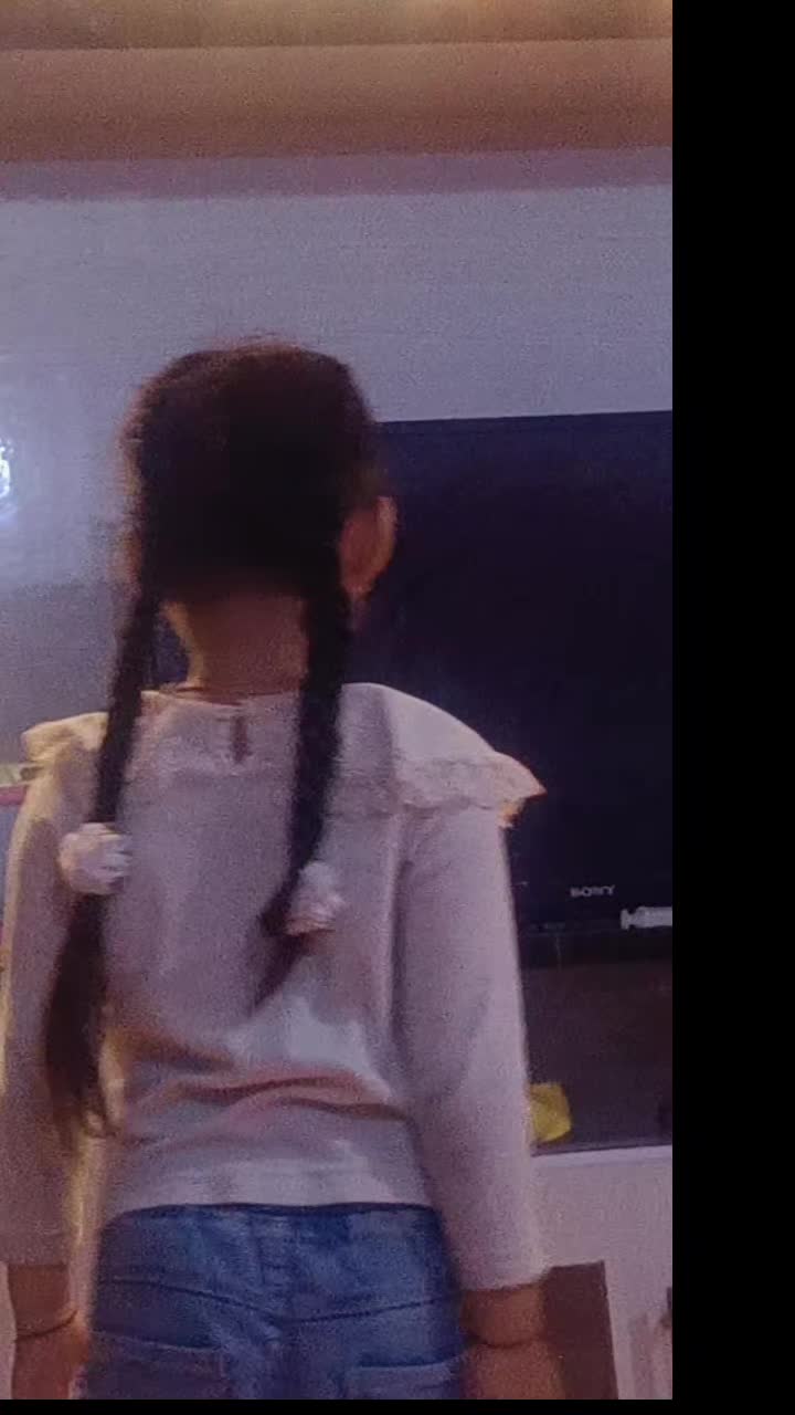 @sangitatamu12