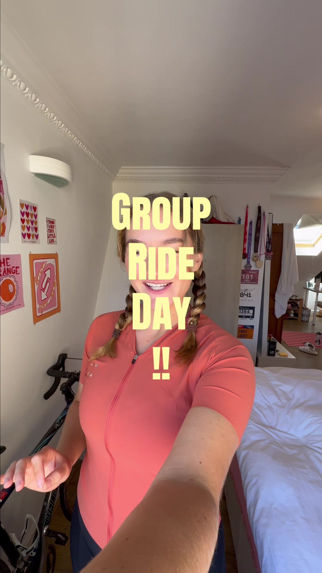 @girls.with.gears