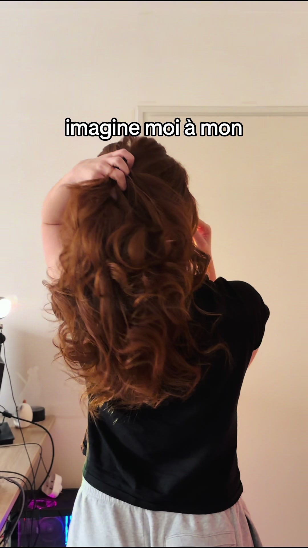 @E M M A