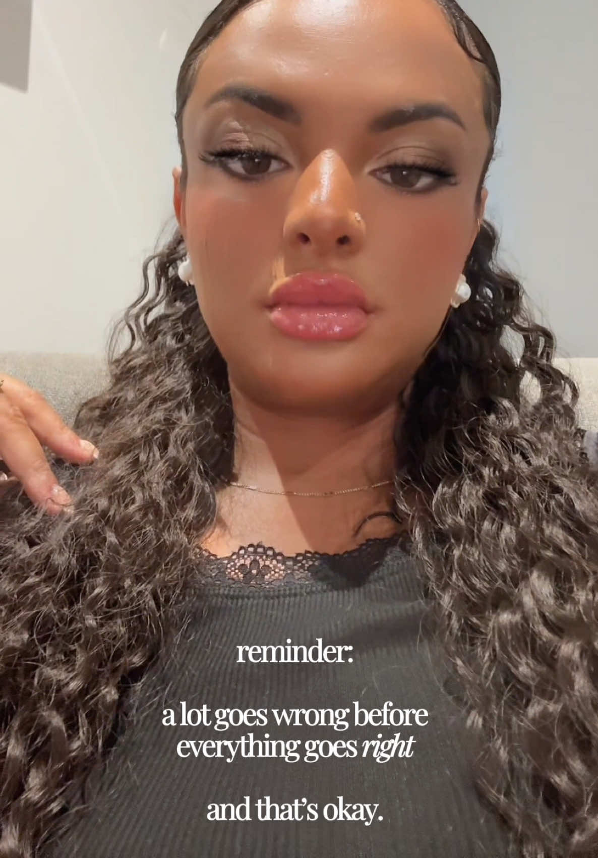 @YourGirlMadsx🐺🤍
