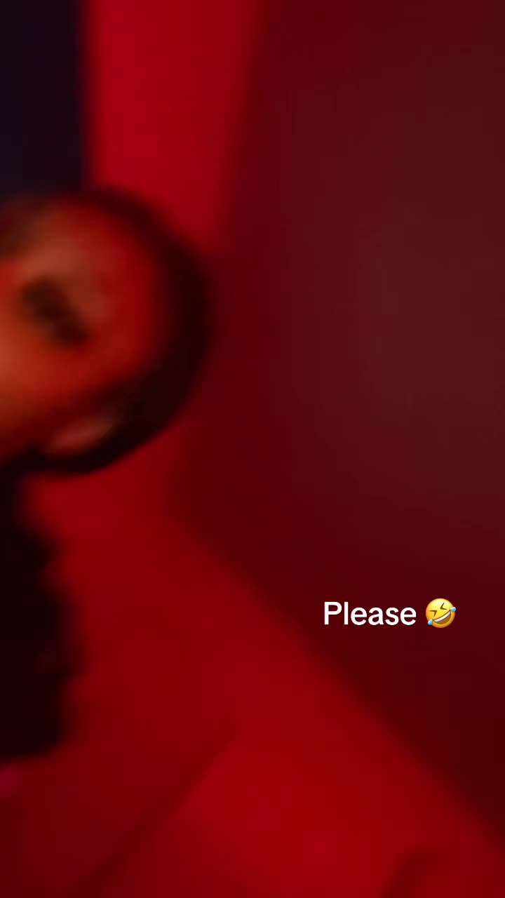 @everythingyoudreamedof
