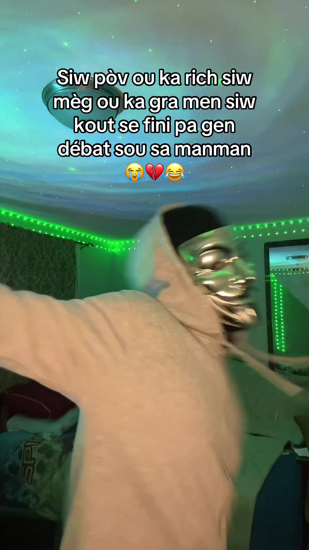 @👽𝐋𝐄𝐘𝐗𝐗___🥷🏼🤍