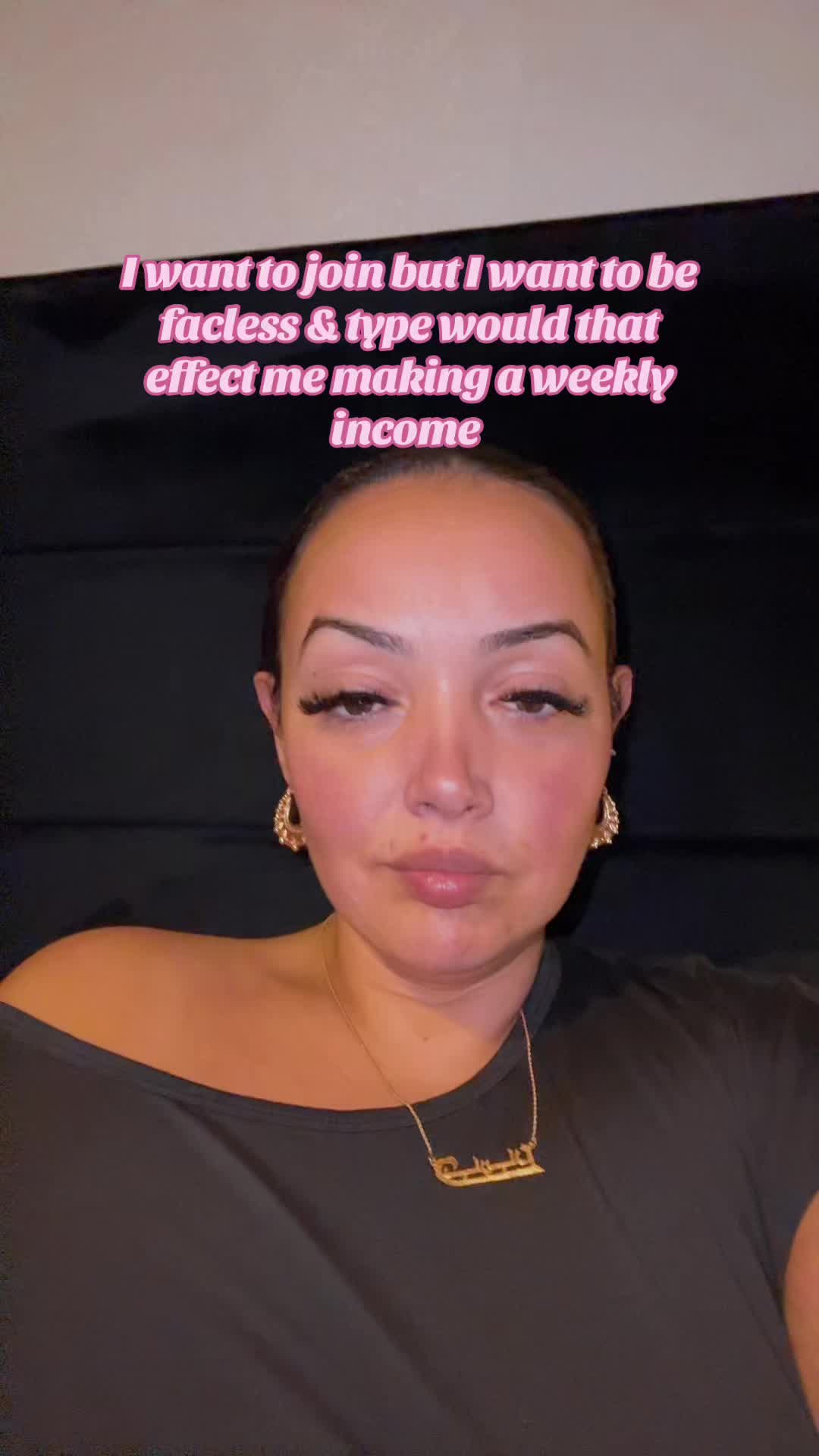 @CG_Kay