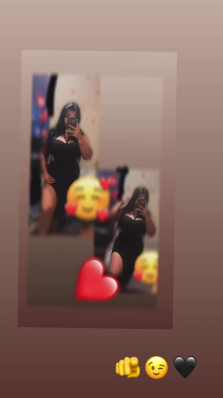 @🖤Vivienta_19🖤