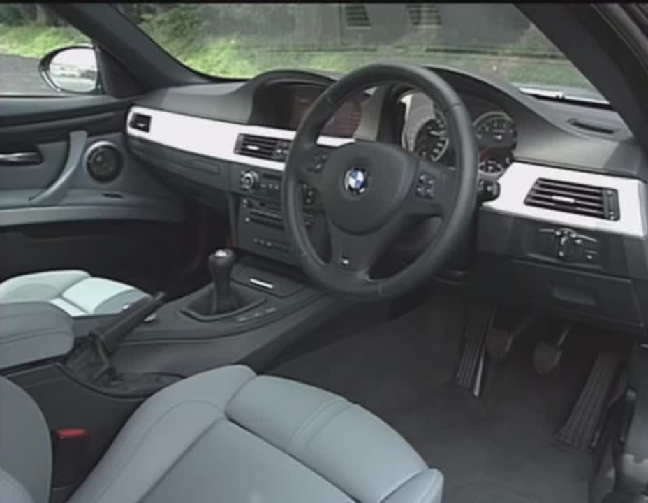 @Auto storiche Mercedes BMW