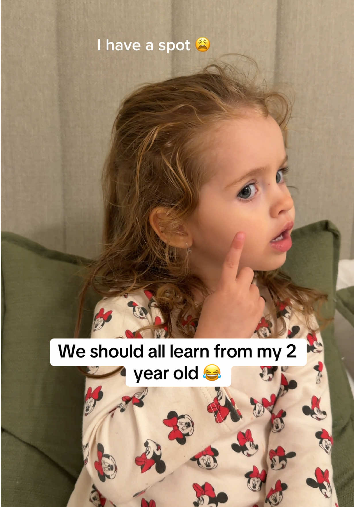 @Sienna & Anneliese