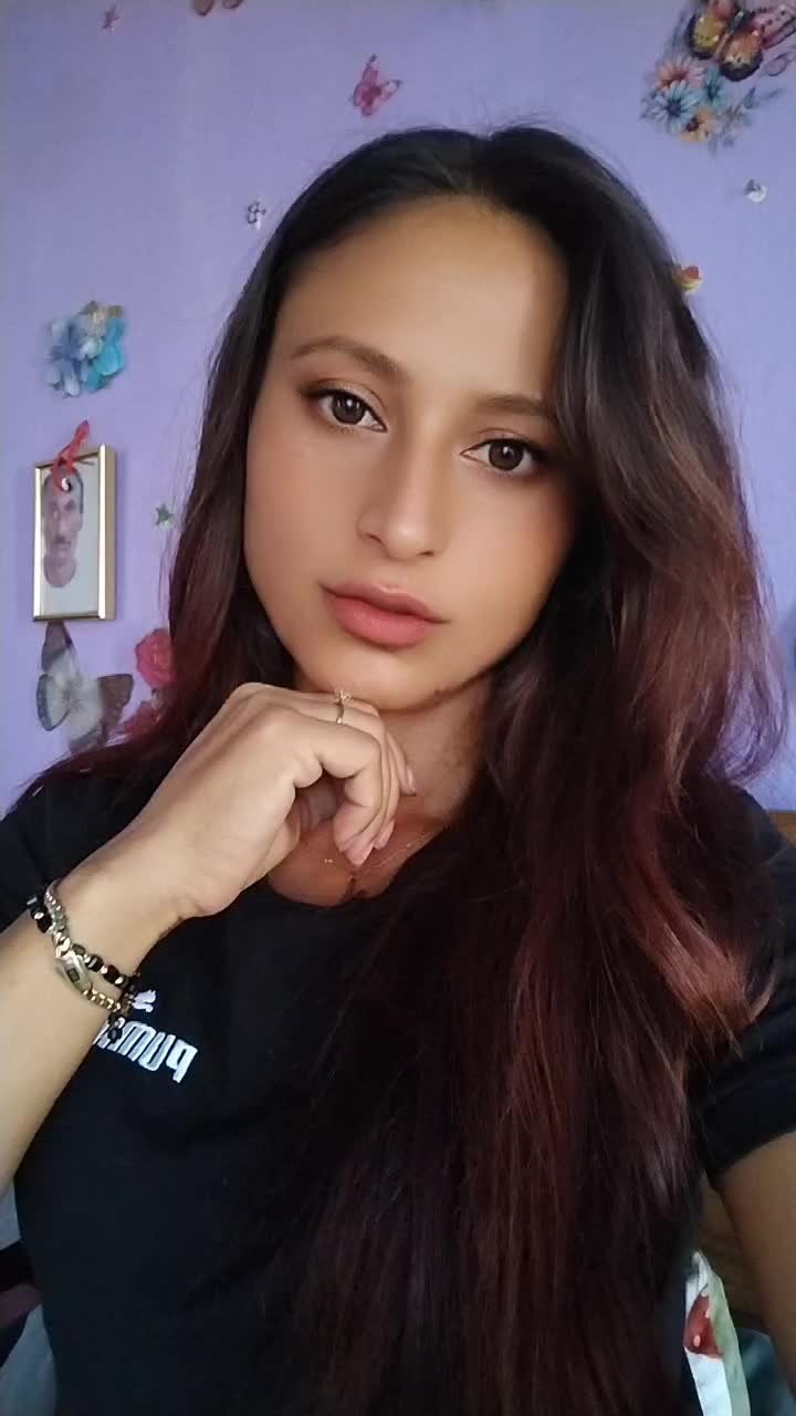 @bruneta_tha 🫶🔞🚭⚠️