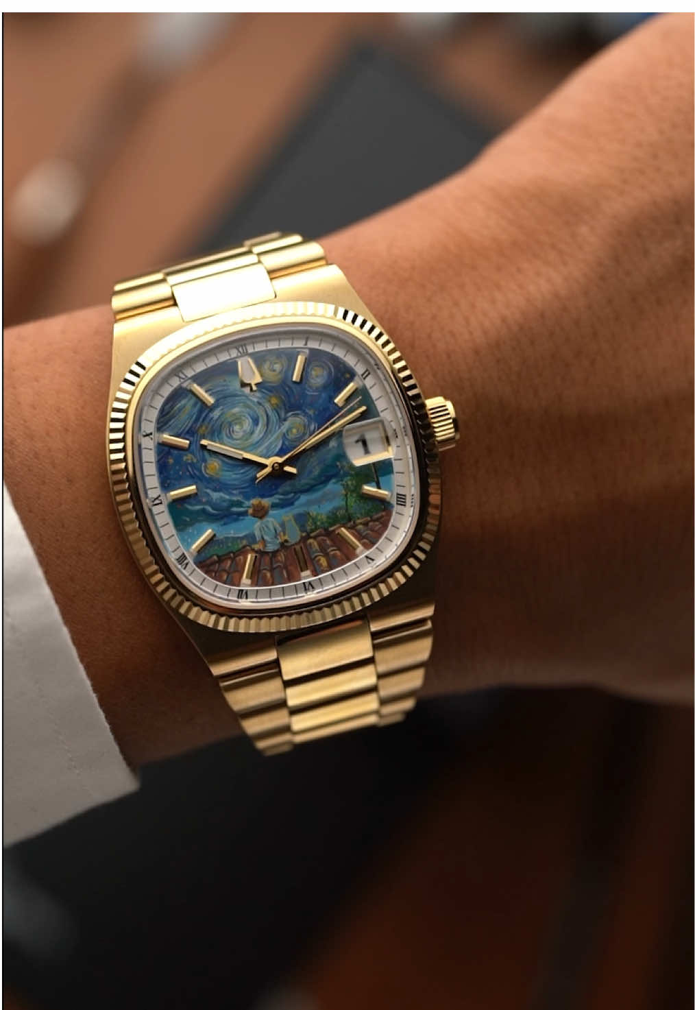 @iflwatches