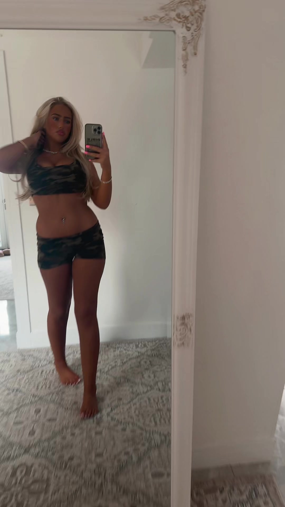 @Delilah_loveridge