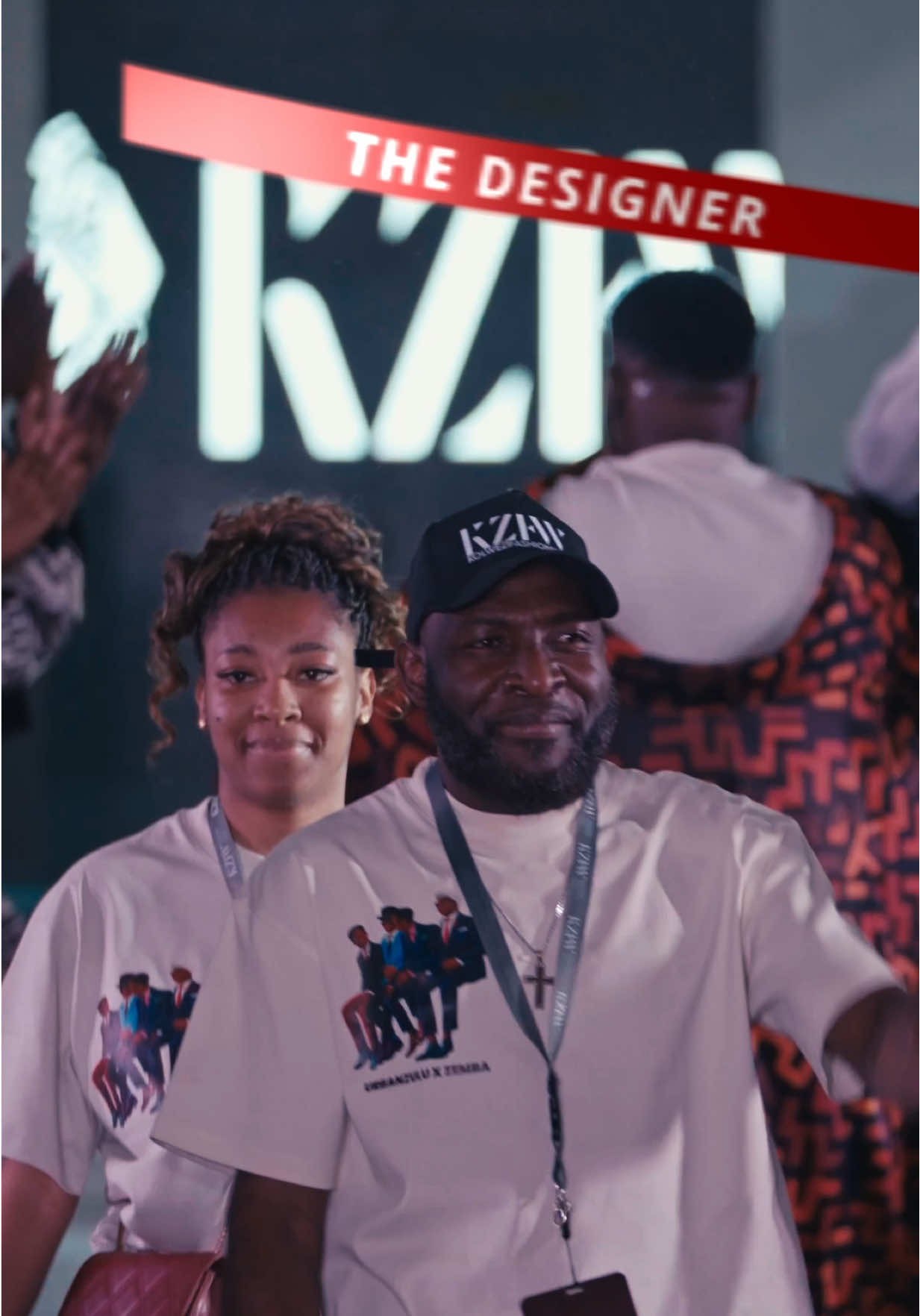 @kzi_fw