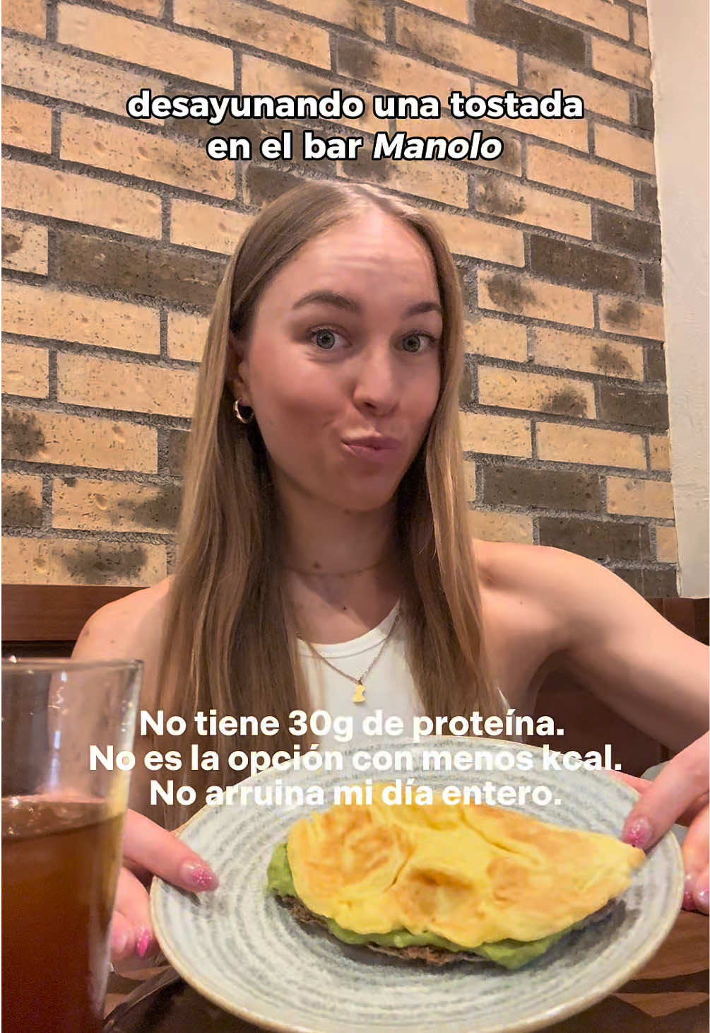 @bonniegodino