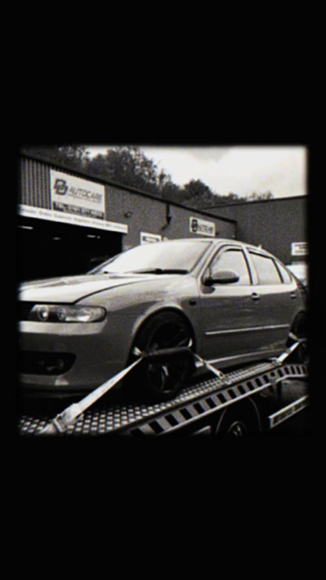 @Big Ben&rsquo;s Towing And Recovery