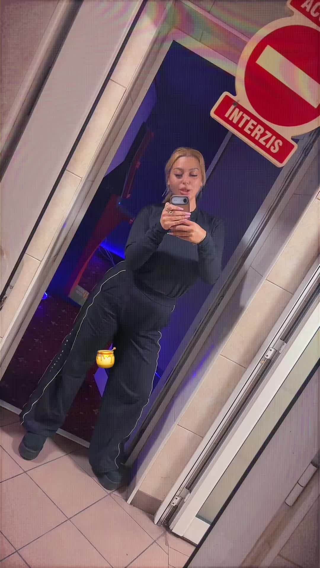 @🍯 Georgianess 🍯