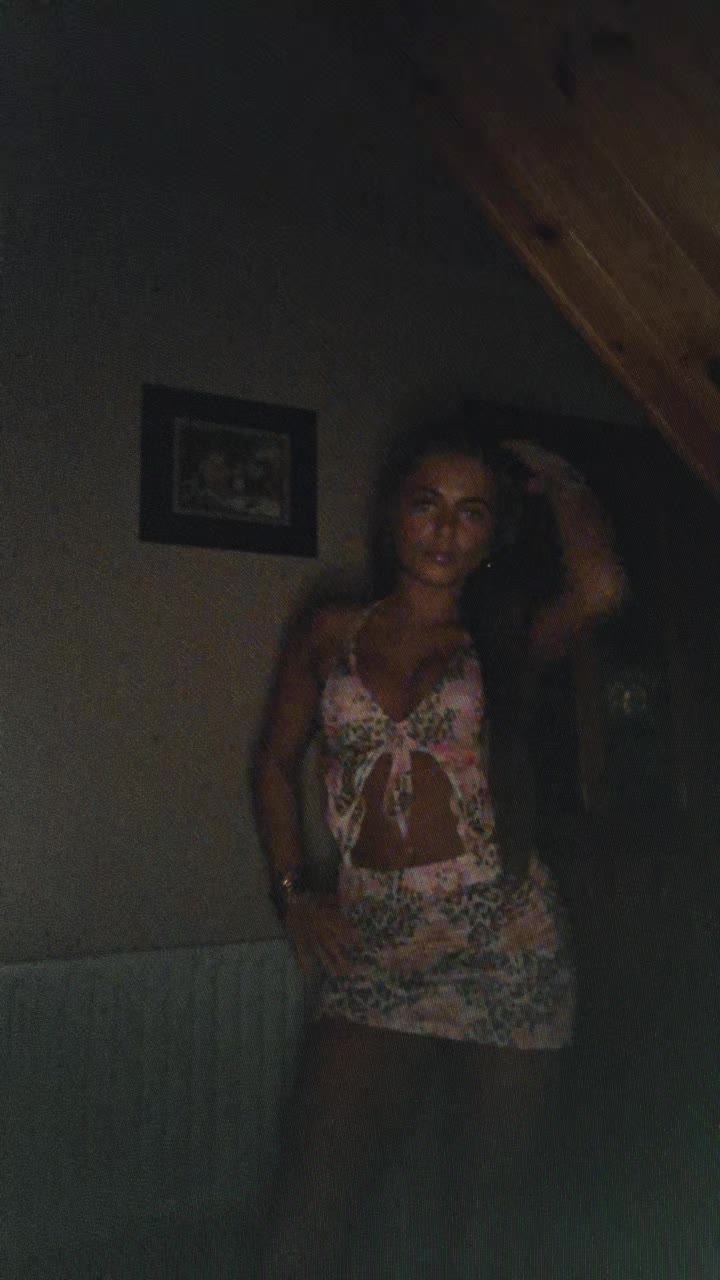 @philomena.connors15x