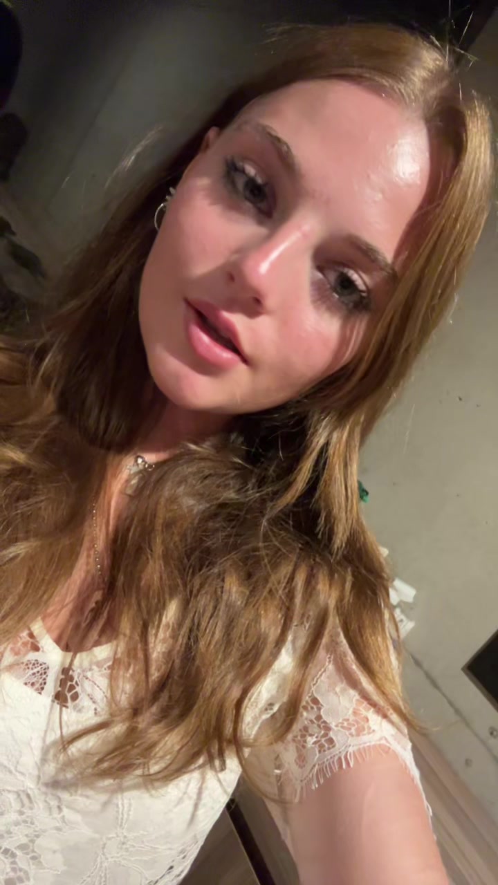 @Junispammmmmm
