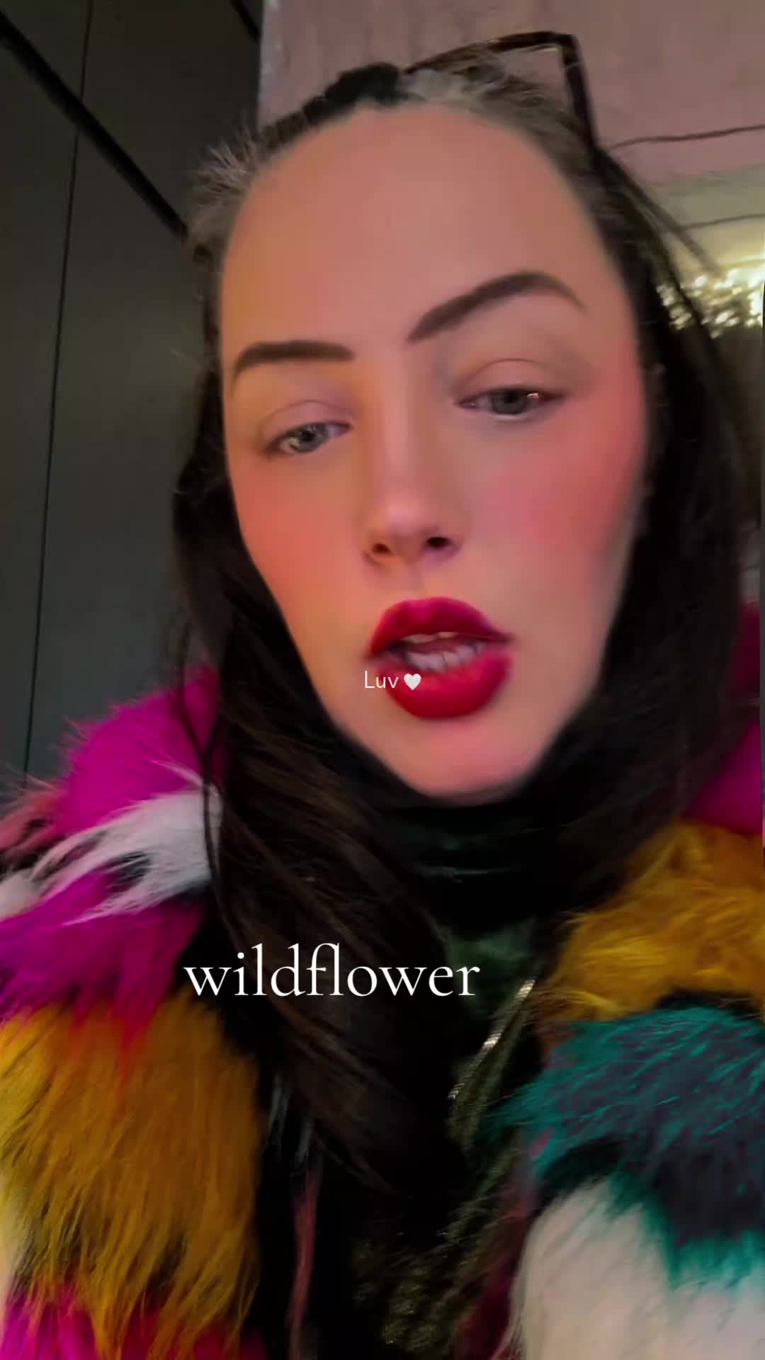 @dreamywitch