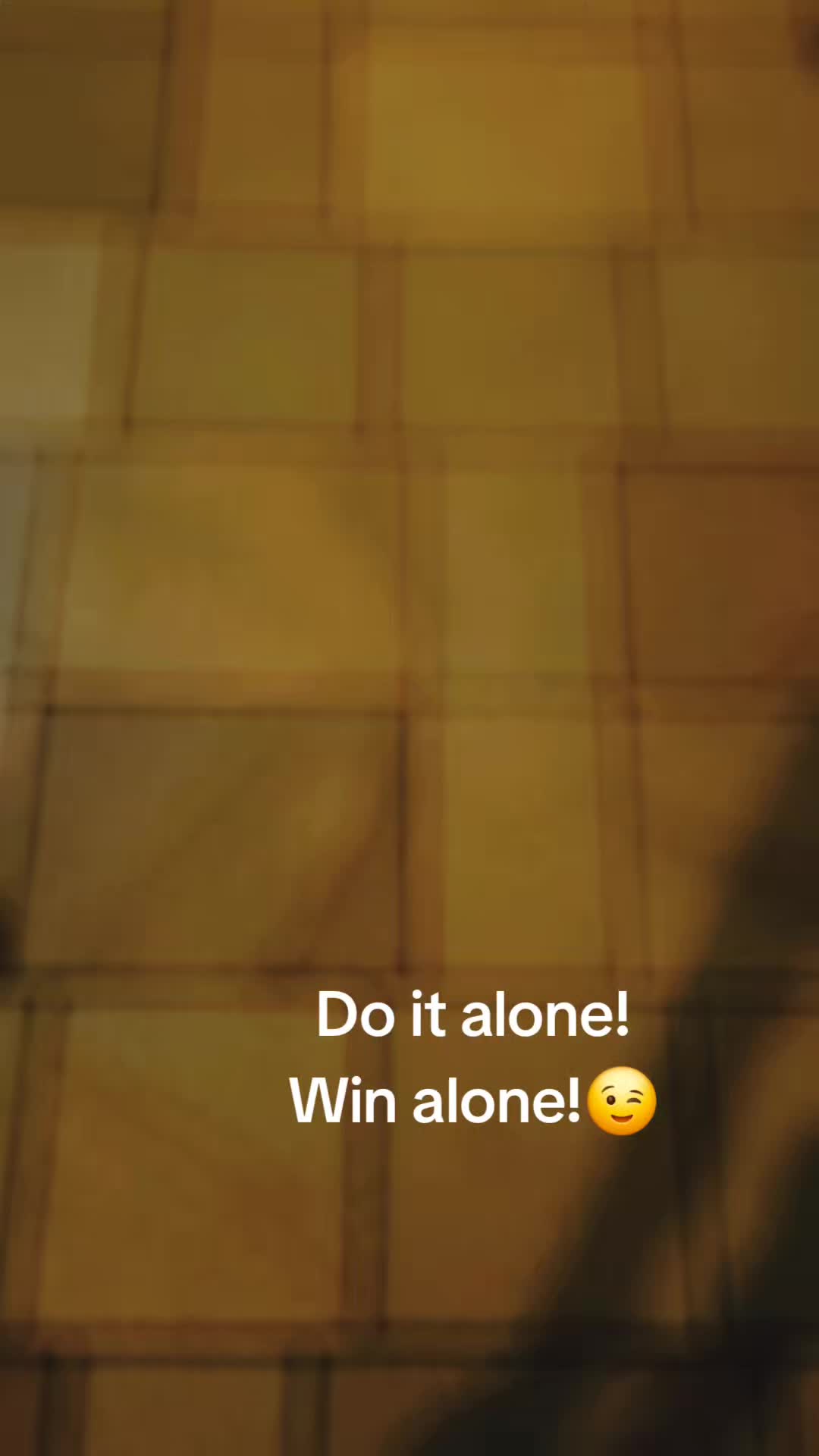 @KOLTAY.Z