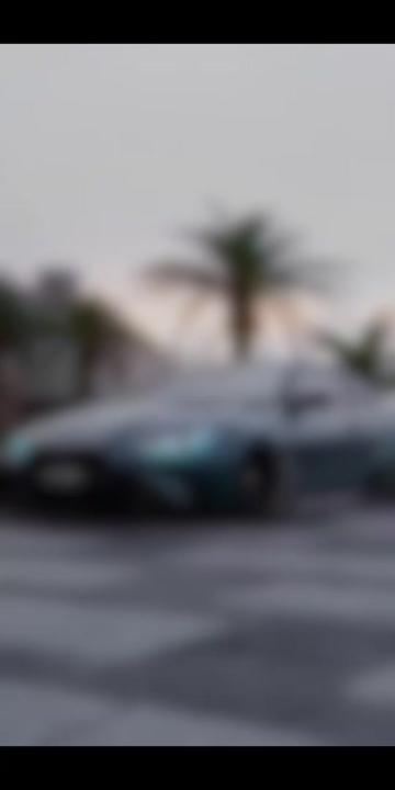 @bmwlubo
