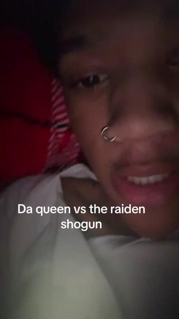 @Sky