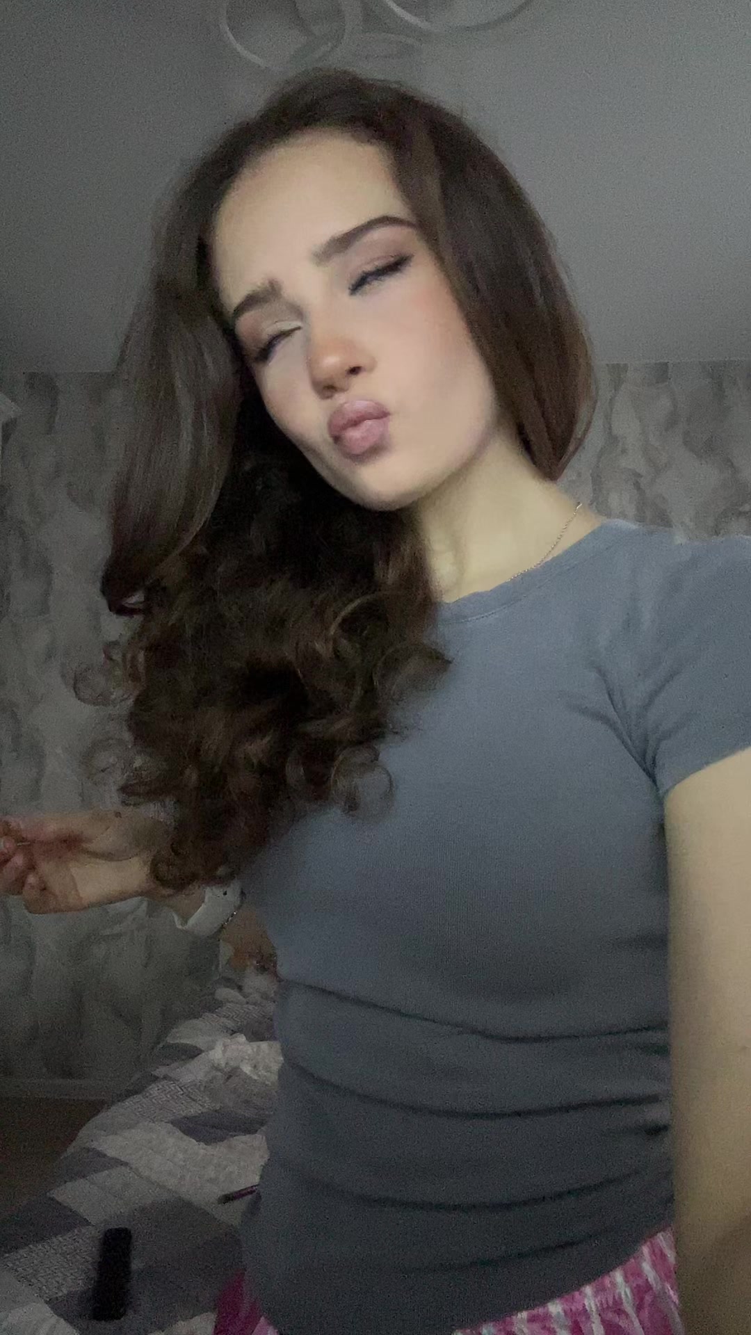 @мармелуля