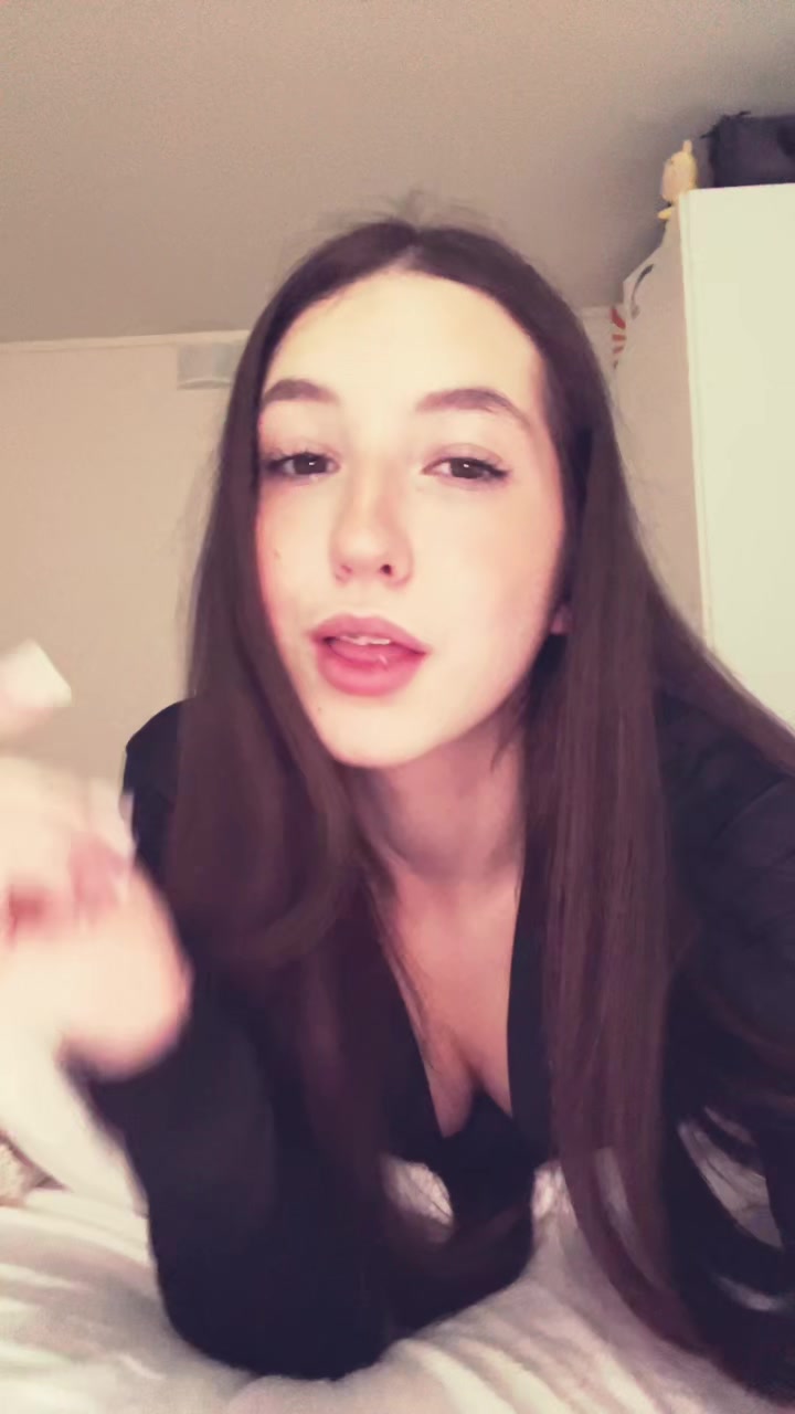 @xanyya