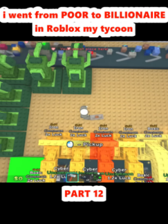 @OTTER ON ROBLOX