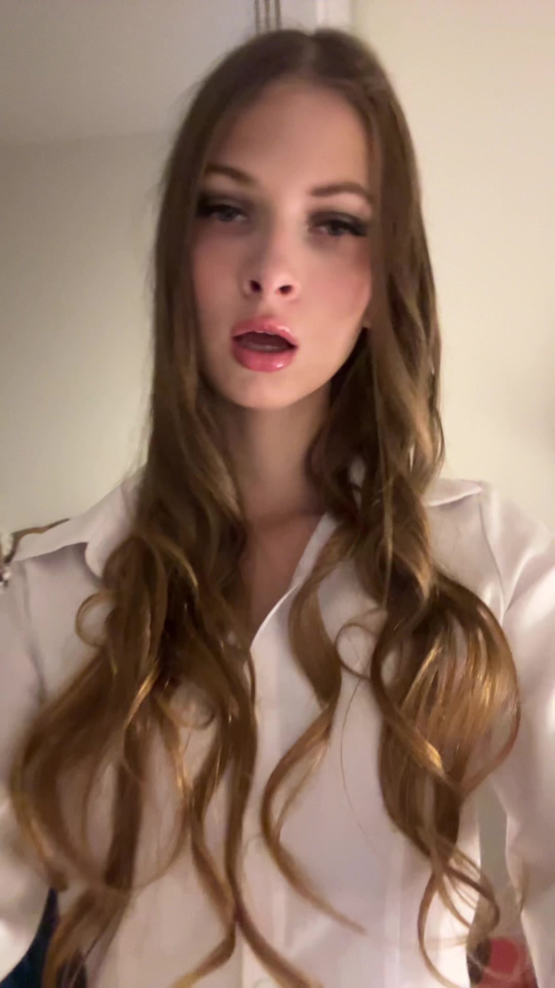 @tishkkaaa