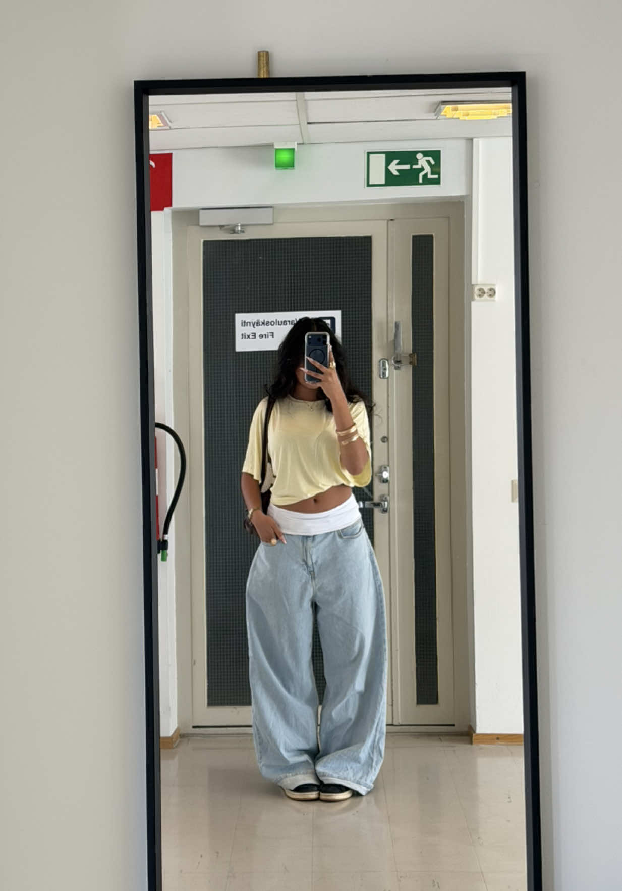 @devangaaa_