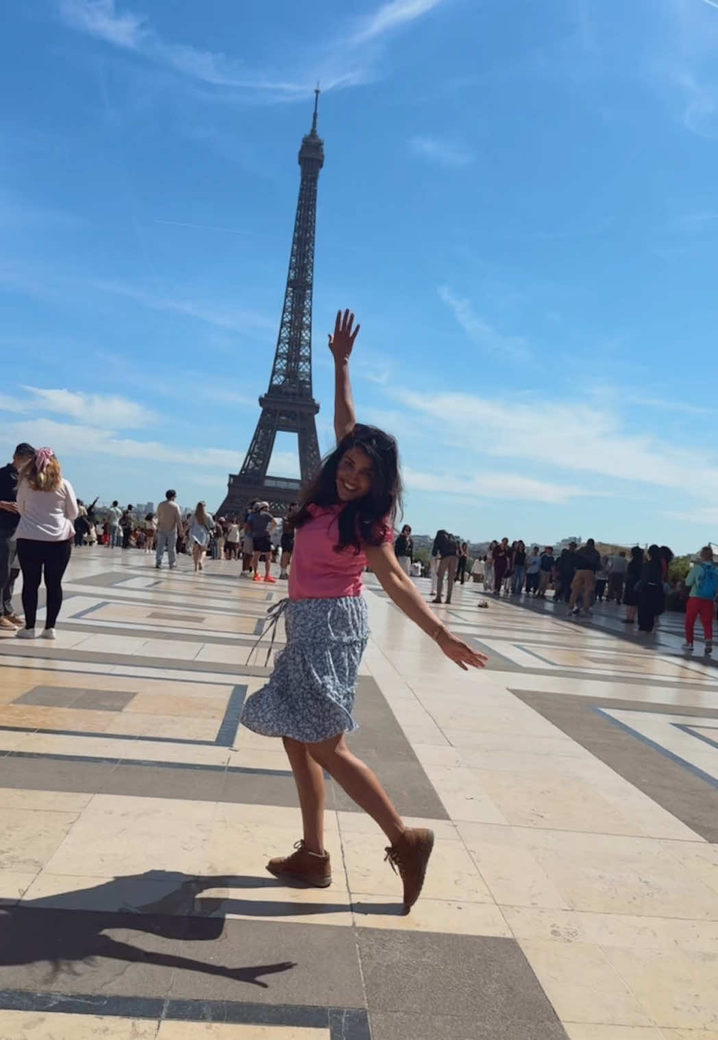 @M@l@❤️ik@