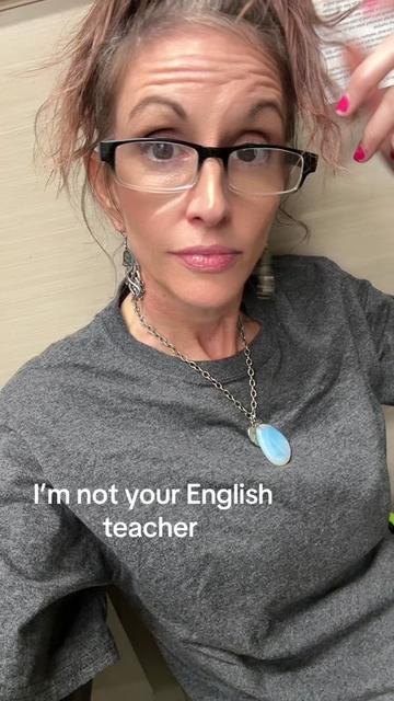 @neuroticgypsy