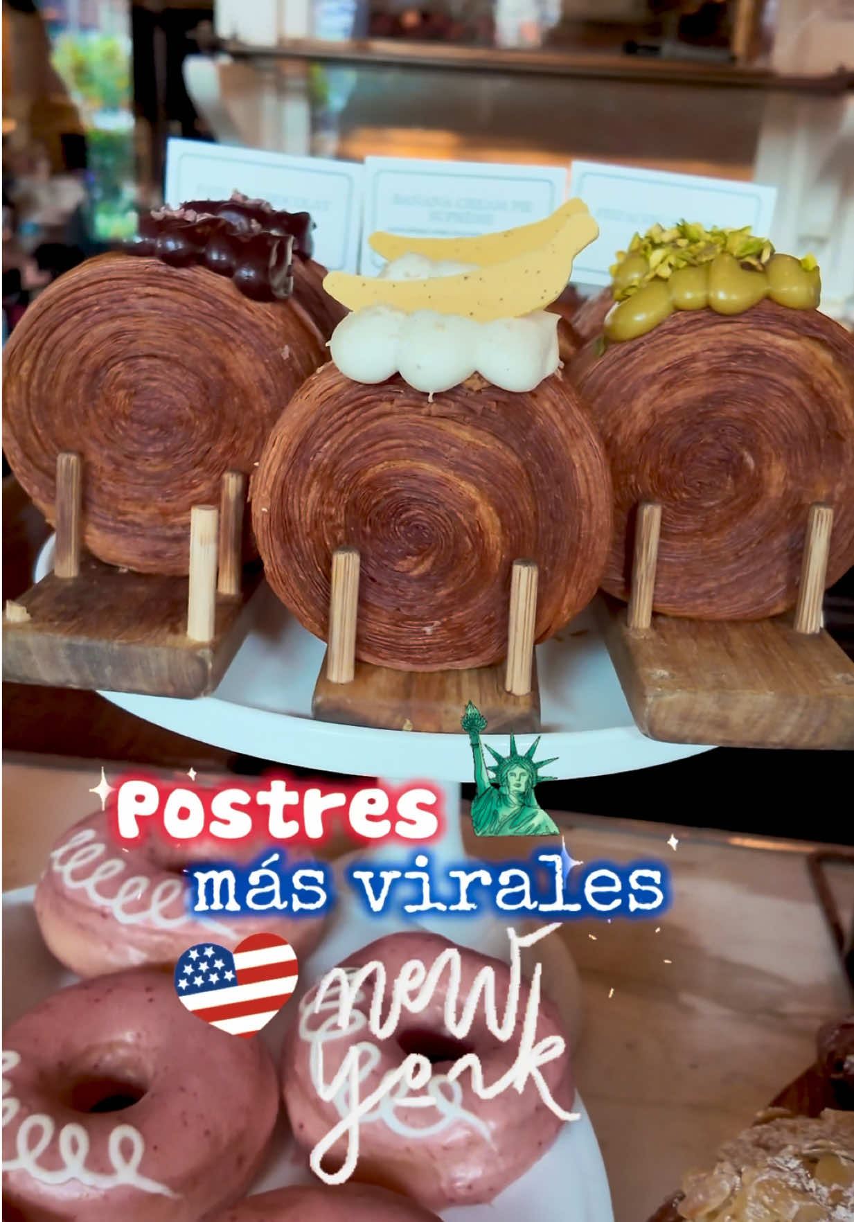 @Sara ♡