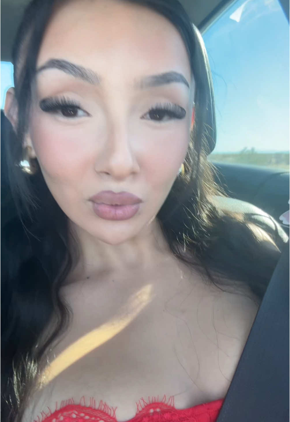 @Biancaxaranda