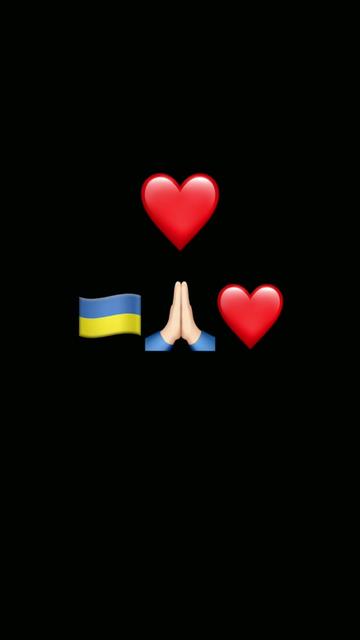 @Polinka_pink01
