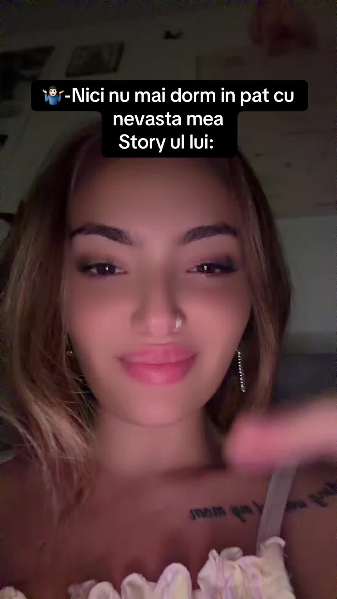 @Jasmine_ariii
