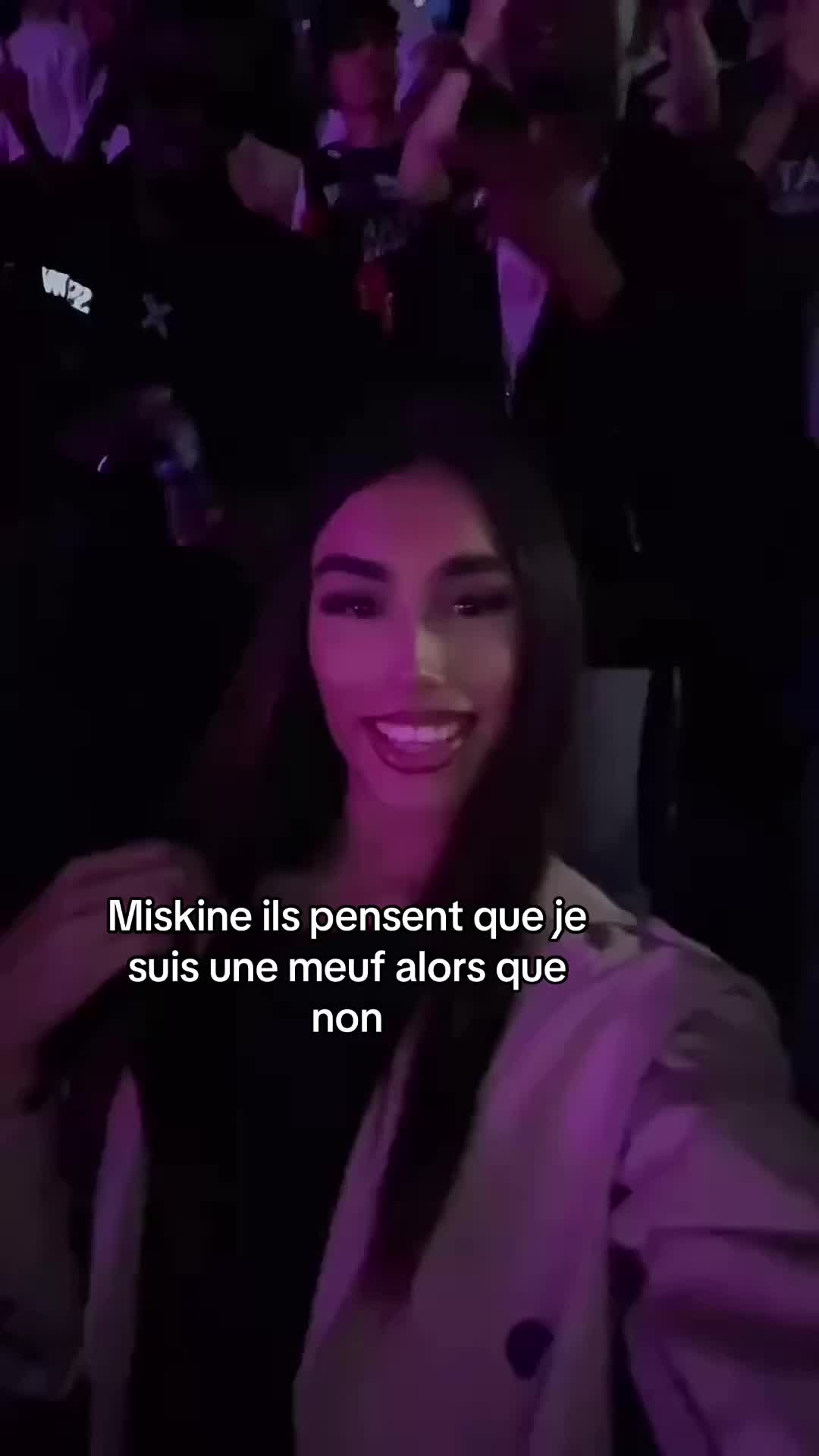 @404𝙚𝙧𝙧𝙚𝙪𝙧🪄