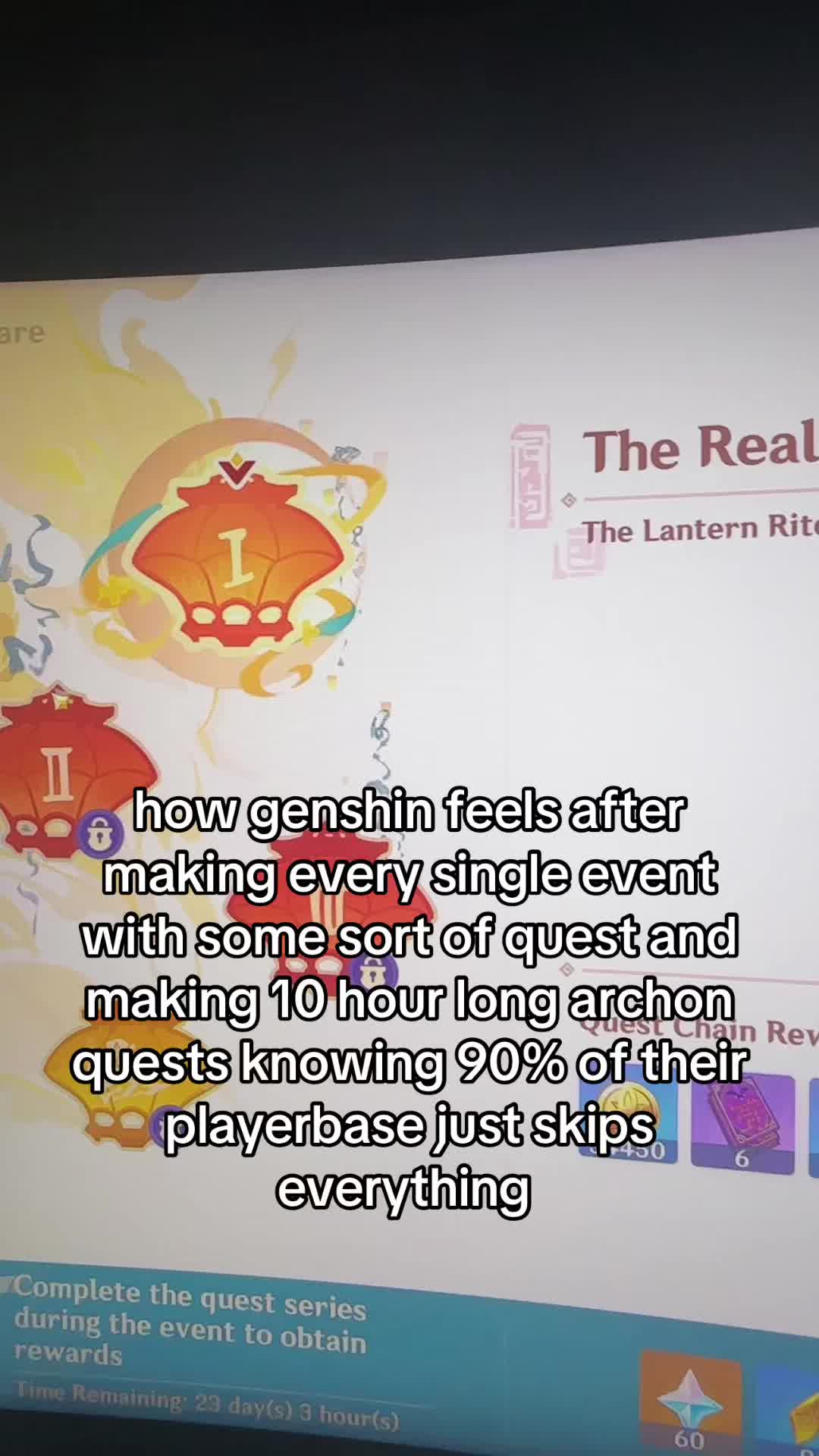 @heartraiider