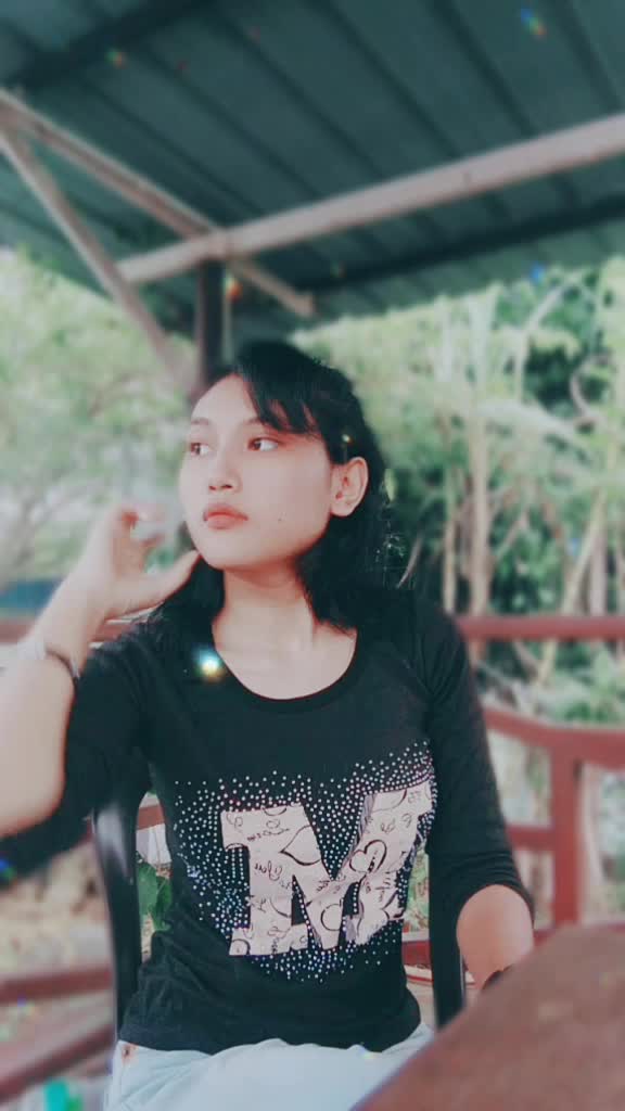 @@_.hanatomey_🥺❤
