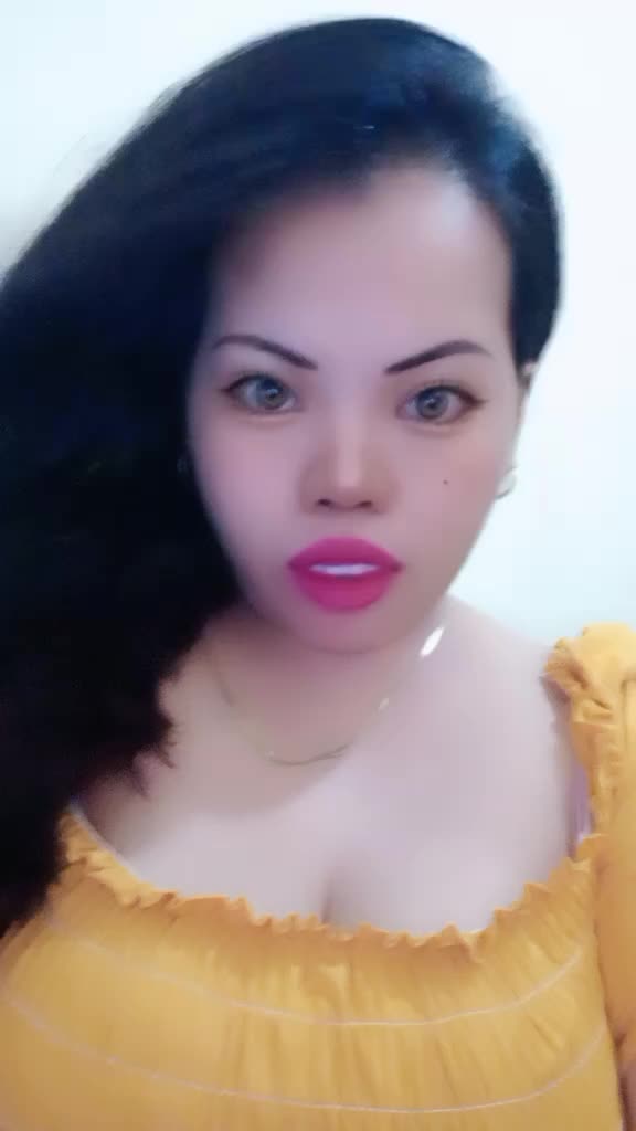 @user45685419564