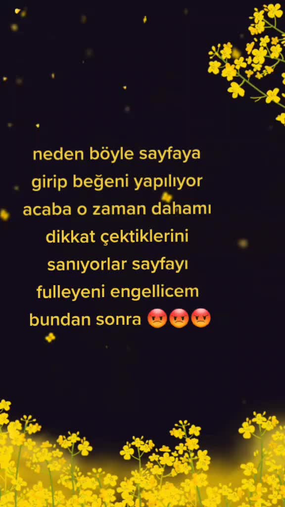 @Elif kaya