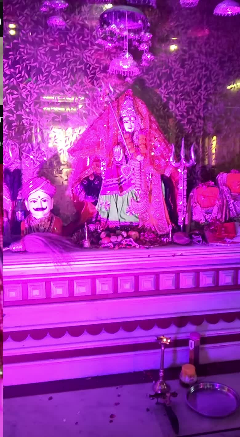 @Maharana Pratab
