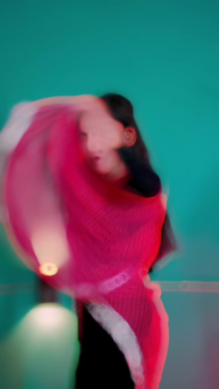@𝐓𝐑𝐄𝐍𝐃 𝐂𝐀𝐏 𝐂𝐔𝐓