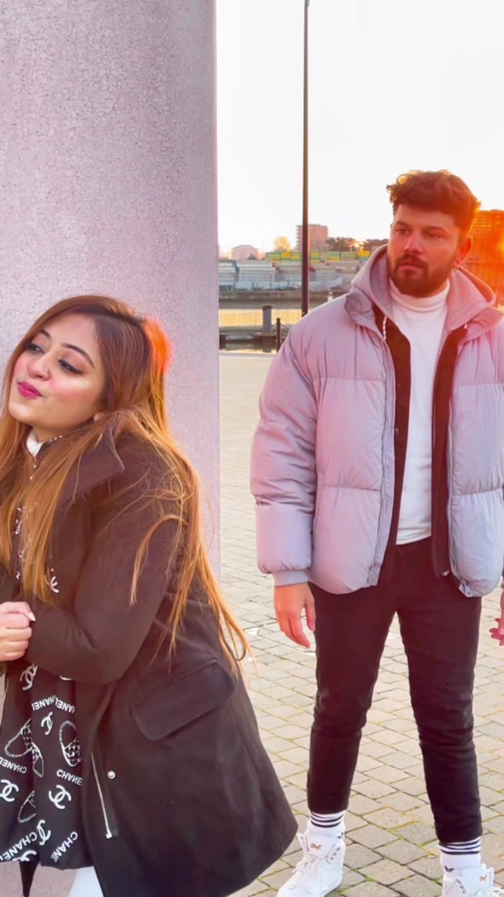 @Shaybazkhan9