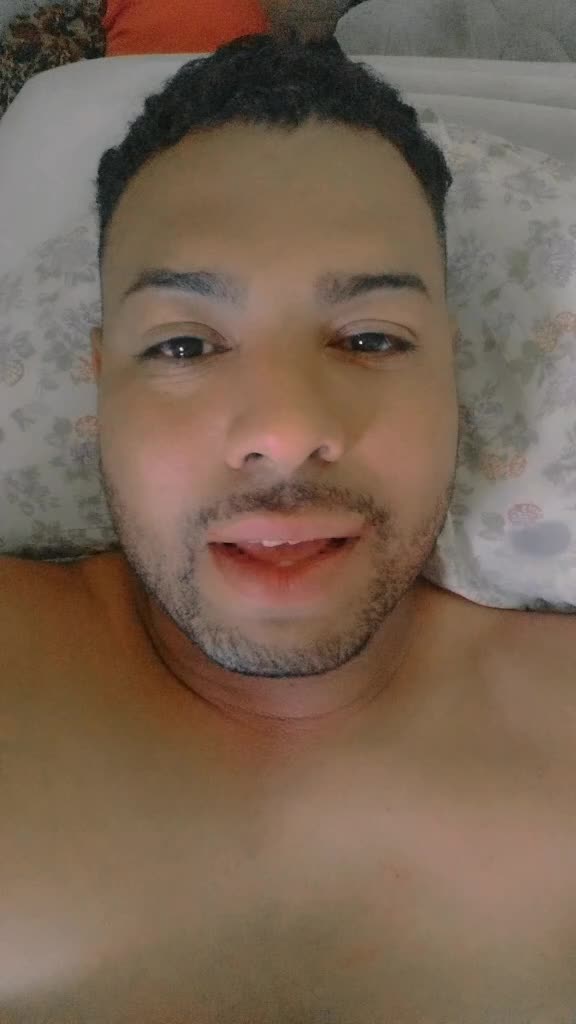 @Cesar Santos Gomes