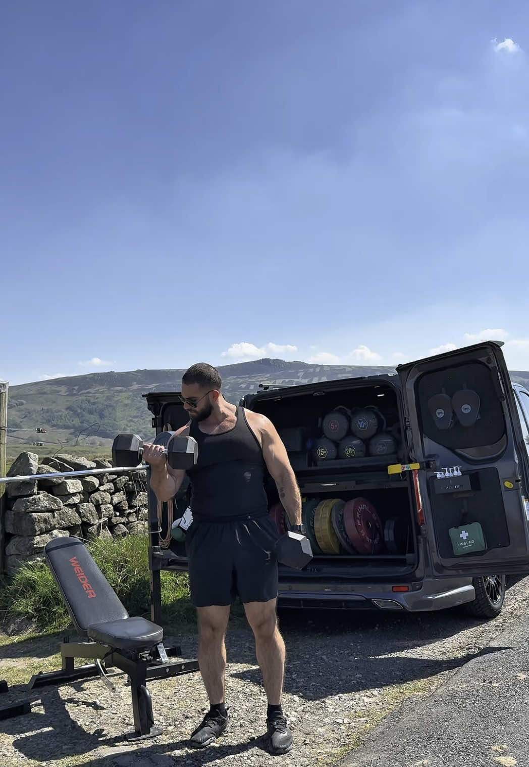 @SHADANNOORIPT