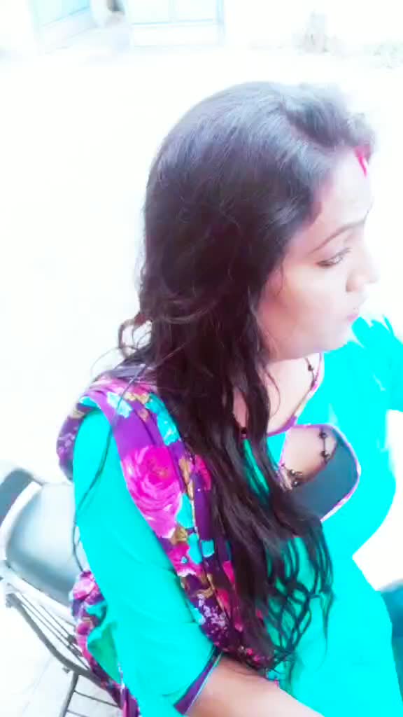@Ammu Bavi