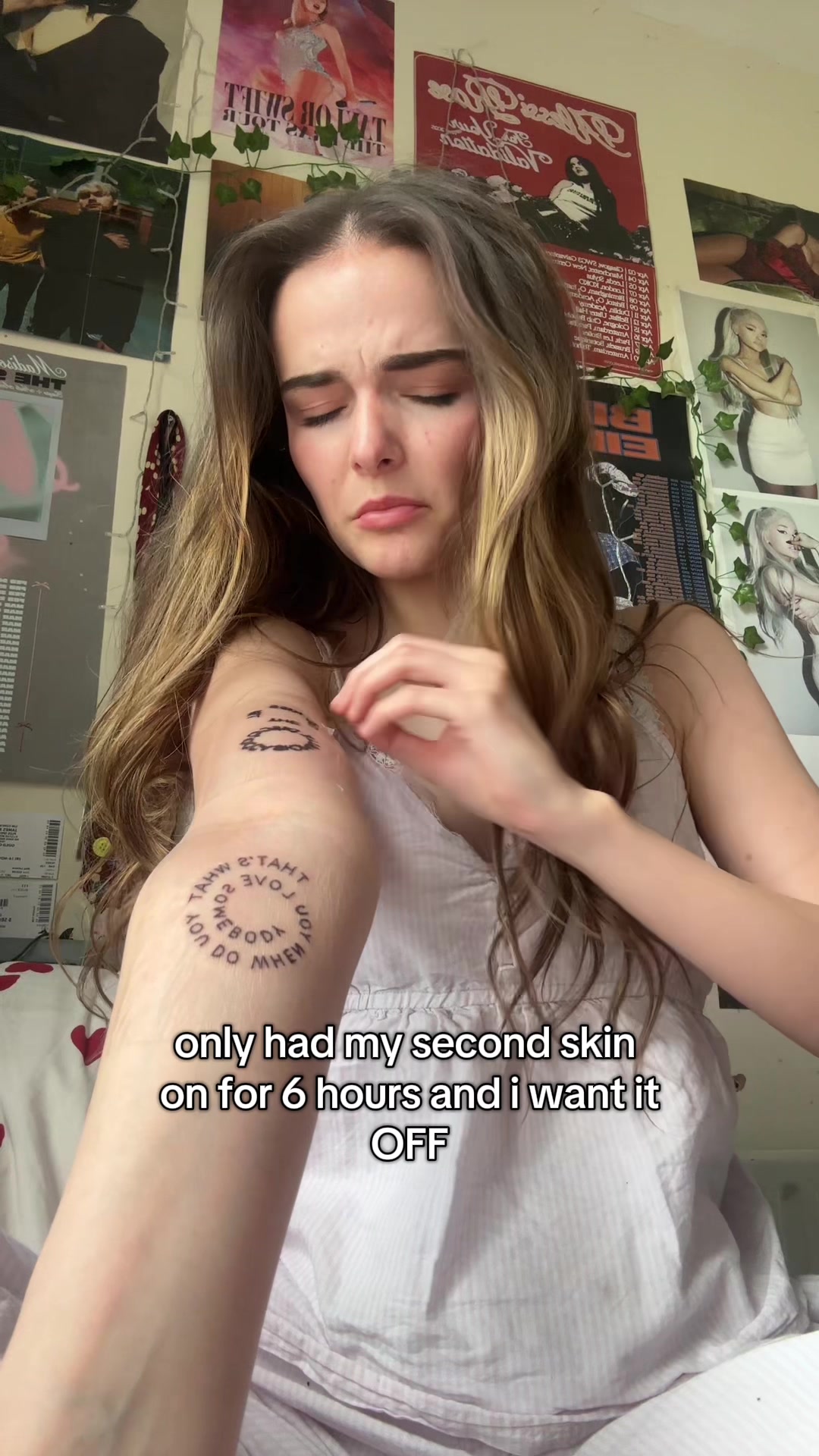 @molly ⋆˙⟡♡