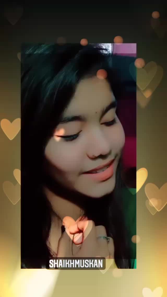 @Mukku โค๏ธ