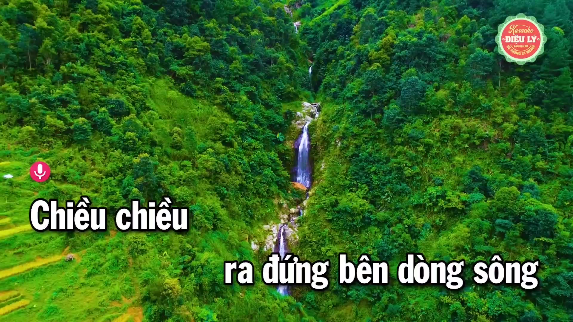 @M&ecirc; ca h&aacute;t