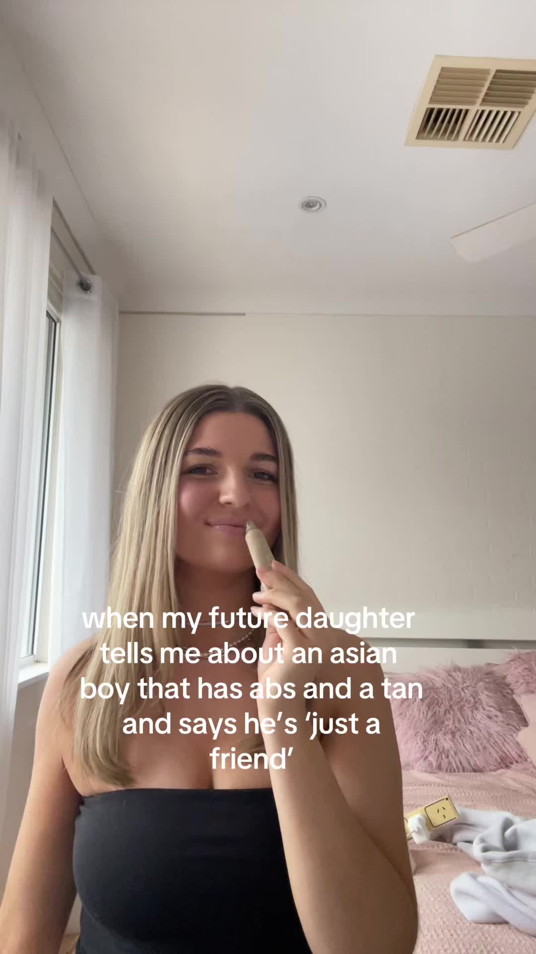 @Chloe yarwood