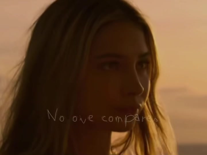 @Lily ✨